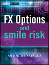 FX Options and Smile Risk (eBook)